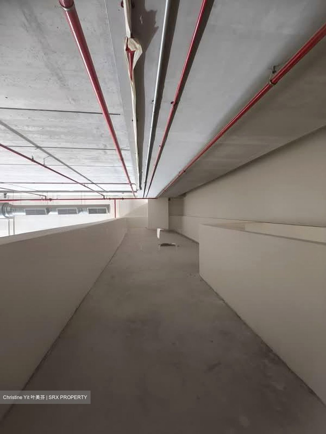 Stellar@tampines (D18), Factory #579595991
